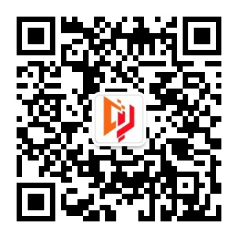 微信